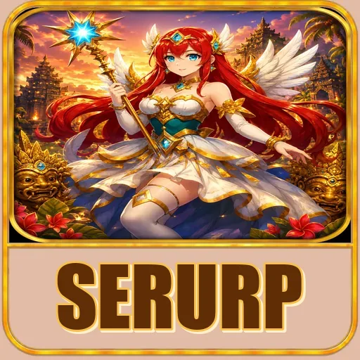 App Details