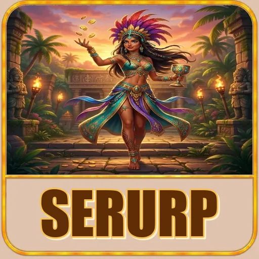 Instalasi serurp