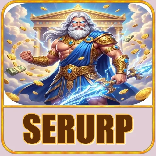 Performa serurp