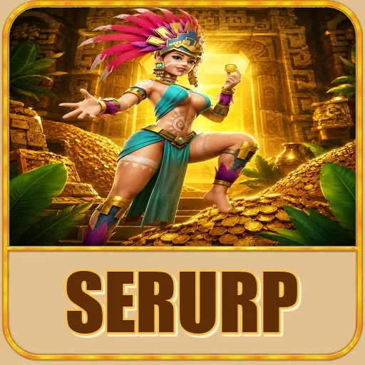 Troubleshooting serurp