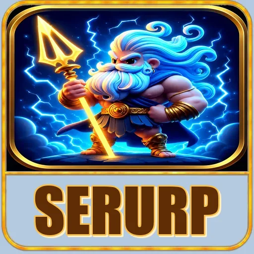Grafik Performa serurp APK pada Berbagai Kategori Perangkat