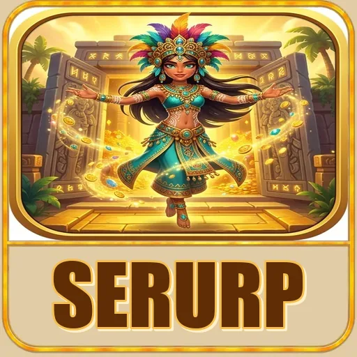 Check Android Version