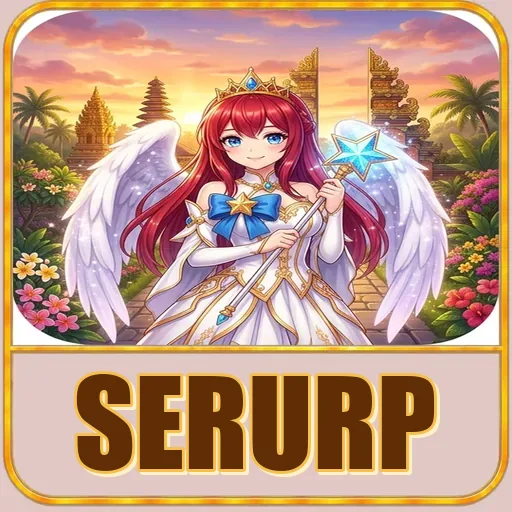 Download APK Process